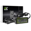 Obraz 1/5 - Green Cell PRO nabíjačka 19V 3,42A 65W AsusPro BU400 BU400A PU551 PU551L PU551LA PU551LD PU551J PU551JA