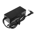 Obraz 2/5 - Green Cell PRO nabíjačka 19V 3,42A 65W AsusPro BU400 BU400A PU551 PU551L PU551LA PU551LD PU551J PU551JA