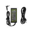 Obraz 3/5 - Green Cell PRO nabíjačka 19V 3,42A 65W AsusPro BU400 BU400A PU551 PU551L PU551LA PU551LD PU551J PU551JA