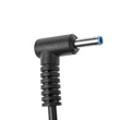 Obraz 4/5 - Green Cell PRO nabíjačka 19V 3,42A 65W AsusPro BU400 BU400A PU551 PU551L PU551LA PU551LD PU551J PU551JA