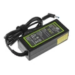 Obraz 5/5 - Green Cell PRO nabíjačka 19V 3,42A 65W AsusPro BU400 BU400A PU551 PU551L PU551LA PU551LD PU551J PU551JA