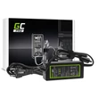 Obraz 1/5 - Green Cell PRO Nabíjačka Acer Aspire S7 S7-392 S7-393 Samsung NP530U4E NP730U3E NP740U3E 19V 3,42A 65W