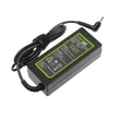Obraz 2/5 - Green Cell PRO Nabíjačka Acer Aspire S7 S7-392 S7-393 Samsung NP530U4E NP730U3E NP740U3E 19V 3,42A 65W
