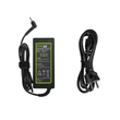 Obraz 3/5 - Green Cell PRO Nabíjačka Acer Aspire S7 S7-392 S7-393 Samsung NP530U4E NP730U3E NP740U3E 19V 3,42A 65W