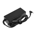 Obraz 4/5 - Green Cell PRO Nabíjačka Acer Aspire S7 S7-392 S7-393 Samsung NP530U4E NP730U3E NP740U3E 19V 3,42A 65W