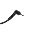 Obraz 5/5 - Green Cell PRO Nabíjačka Acer Aspire S7 S7-392 S7-393 Samsung NP530U4E NP730U3E NP740U3E 19V 3,42A 65W