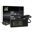 Obraz 1/5 - Green Cell PRO Nabíjačka Dell XPS 15 9530 9550 9560 Precision 15 5510 5520 M3800 19,5 V 6,7 A 130 W