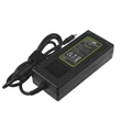 Obraz 2/5 - Green Cell PRO Nabíjačka Dell XPS 15 9530 9550 9560 Precision 15 5510 5520 M3800 19,5 V 6,7 A 130 W
