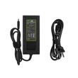 Obraz 3/5 - Green Cell PRO Nabíjačka Dell XPS 15 9530 9550 9560 Precision 15 5510 5520 M3800 19,5 V 6,7 A 130 W