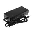 Obraz 4/5 - Green Cell PRO Nabíjačka Dell XPS 15 9530 9550 9560 Precision 15 5510 5520 M3800 19,5 V 6,7 A 130 W