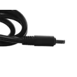 Obraz 5/5 - Green Cell PRO Nabíjačka Dell XPS 15 9530 9550 9560 Precision 15 5510 5520 M3800 19,5 V 6,7 A 130 W