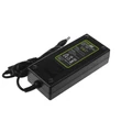 Obraz 2/5 - Nabíjačka Green Cell PRO Acer Aspire 7552G 7745G 7750G V3-771G V3-772G 19V 6,32A 120W