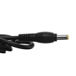 Obraz 5/5 - Nabíjačka Green Cell PRO Acer Aspire 7552G 7745G 7750G V3-771G V3-772G 19V 6,32A 120W