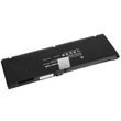 Obraz 2/4 - Green Cell Batéria pre notebook A1321 Apple MacBook Pro 15 A1286 2009-2010