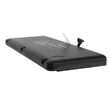 Obraz 3/4 - Green Cell Batéria pre notebook A1321 Apple MacBook Pro 15 A1286 2009-2010