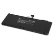 Obraz 4/4 - Green Cell Batéria pre notebook A1321 Apple MacBook Pro 15 A1286 2009-2010