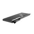 Obraz 2/5 - Green Cell Batéria pre notebook Apple MacBook 13 A1342 2009-2010