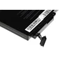 Obraz 3/5 - Green Cell Batéria pre notebook Apple MacBook 13 A1342 2009-2010