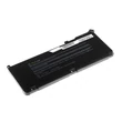 Obraz 4/5 - Green Cell Batéria pre notebook Apple MacBook 13 A1342 2009-2010