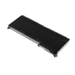 Obraz 5/5 - Green Cell Batéria pre notebook Apple MacBook 13 A1342 2009-2010