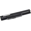 Obraz 2/5 - Green Cell Batéria pre notebooky Asus K53 K53E K53S K53SV X53 X53S X53U X54 X54C X54H