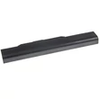 Obraz 3/5 - Green Cell Batéria pre notebooky Asus K53 K53E K53S K53SV X53 X53S X53U X54 X54C X54H
