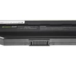 Obraz 4/5 - Green Cell Batéria pre notebooky Asus K53 K53E K53S K53SV X53 X53S X53U X54 X54C X54H