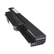 Obraz 5/5 - Green Cell Batéria pre notebooky Asus K53 K53E K53S K53SV X53 X53S X53U X54 X54C X54H