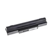 Kép 3/5 - Green Cell Laptop akkumulátor Asus N71 K72 K72J K72F K73SV N71 N73 N73S N73SV X73S