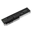 Obraz 2/5 - Green Cell Batéria pre notebooky Asus G50 G51 G60 M50 M50V N53 N53SV N61 N61VG N61JV