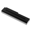 Obraz 3/5 - Green Cell Batéria pre notebooky Asus G50 G51 G60 M50 M50V N53 N53SV N61 N61VG N61JV