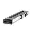Obraz 4/5 - Green Cell Batéria pre notebooky Asus G50 G51 G60 M50 M50V N53 N53SV N61 N61VG N61JV