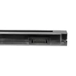 Obraz 5/5 - Green Cell Batéria pre notebooky Asus G50 G51 G60 M50 M50V N53 N53SV N61 N61VG N61JV
