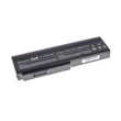 Kép 2/5 - Green Cell Laptop akkumulátor Asus G50 G51 G60 M50 M50V N53 N53SV N61 N61VG N61JV