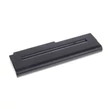 Kép 3/5 - Green Cell Laptop akkumulátor Asus G50 G51 G60 M50 M50V N53 N53SV N61 N61VG N61JV