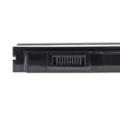 Kép 5/5 - Green Cell Laptop akkumulátor Asus G50 G51 G60 M50 M50V N53 N53SV N61 N61VG N61JV