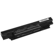 Obraz 2/5 - Green Cell batéria A32N1331 Asus AsusPRO PU551 PU551J PU551JA PU551JD PU551L PU551LA PU551LD