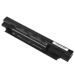 Obraz 3/5 - Green Cell batéria A32N1331 Asus AsusPRO PU551 PU551J PU551JA PU551JD PU551L PU551LA PU551LD