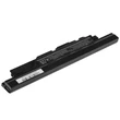 Obraz 4/5 - Green Cell batéria A32N1331 Asus AsusPRO PU551 PU551J PU551JA PU551JD PU551L PU551LA PU551LD