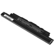 Obraz 5/5 - Green Cell batéria A32N1331 Asus AsusPRO PU551 PU551J PU551JA PU551JD PU551L PU551LA PU551LD