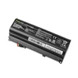Kép 2/5 - Green Cell Laptop akkumulátor A42N1403 Asus ROG G751 G751J G751JL G751JM G751JT G751JY