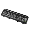 Kép 3/5 - Green Cell Laptop akkumulátor A42N1403 Asus ROG G751 G751J G751JL G751JM G751JT G751JY