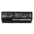 Kép 4/5 - Green Cell Laptop akkumulátor A42N1403 Asus ROG G751 G751J G751JL G751JM G751JT G751JY