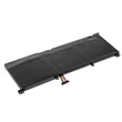 Kép 3/5 - Green Cell Pro Laptop akkumulátor C41N1416 Asus G501J G501JW G501V Asus ZenBook Pro UX501 UX501J UX501JW / 15,2V 3950