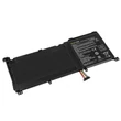 Kép 5/5 - Green Cell Pro Laptop akkumulátor C41N1416 Asus G501J G501JW G501V Asus ZenBook Pro UX501 UX501J UX501JW / 15,2V 3950