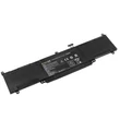 Kép 2/5 - Green Cell Pro Laptop akkumulátor C31N1339 Asus ZenBook UX303 UX303U UX303UA UX303UB UX303L Transmer Book TP300L TP300LA TP300LD TP300LJ