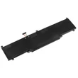Kép 3/5 - Green Cell Pro Laptop akkumulátor C31N1339 Asus ZenBook UX303 UX303U UX303UA UX303UB UX303L Transmer Book TP300L TP300LA TP300LD TP300LJ