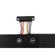 Kép 5/5 - Green Cell Pro Laptop akkumulátor C31N1339 Asus ZenBook UX303 UX303U UX303UA UX303UB UX303L Transmer Book TP300L TP300LA TP300LD TP300LJ