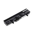 Obraz 2/5 - Green Cell Batéria pre notebook Asus Eee PC 1015 1015PN 1215 1215N 1215B