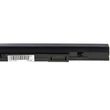 Obraz 5/5 - Green Cell Batéria pre notebook Asus Eee PC 1015 1015PN 1215 1215N 1215B